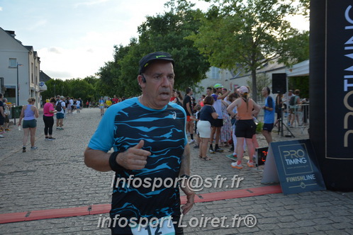 Ingreennes 2025/INGRE2025_05944.JPG